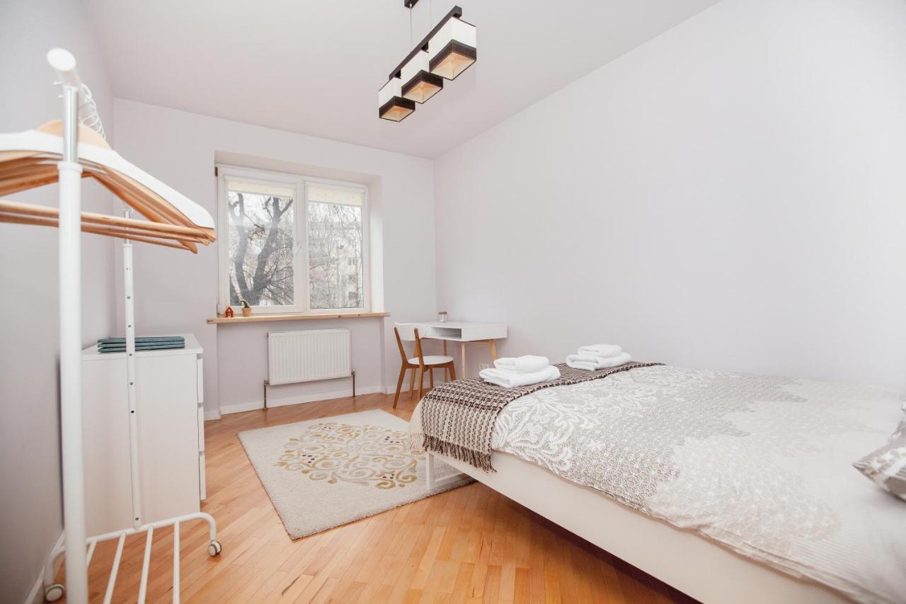 Korali Apartment Ivano-Frankivs'k Luaran gambar